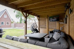 155 Dedemsvaartseweg-Zuid 107 Lutten 7775AE NoordOost Wonen Makelaardij Dedemsvaart 04335.jpg
